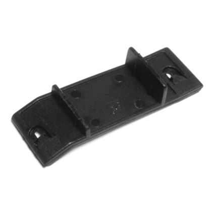 Product main image - 406f0052-31e1-47f2-96d8-ca5c901e4d93