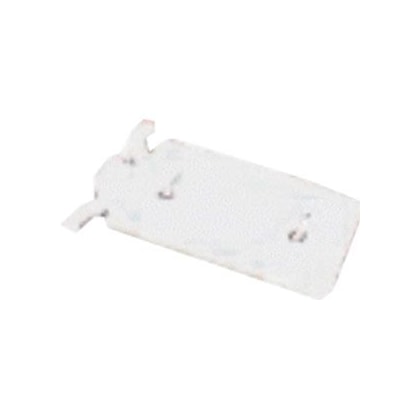 Product main image - e367add5-df1f-47f4-a87b-de3bed56c9b8