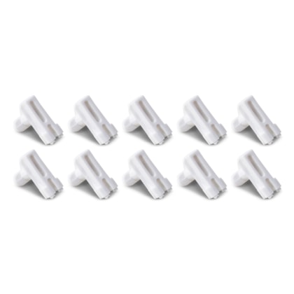 Product main image - 382a9b73-5321-48fc-9b20-d713759fdd47