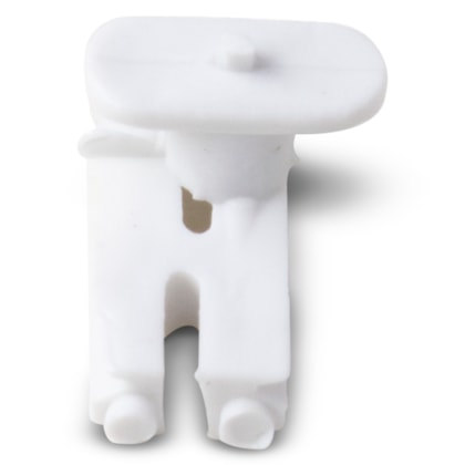 image_633ef9cd-d569-4227-9ff1-f8516fbac20a