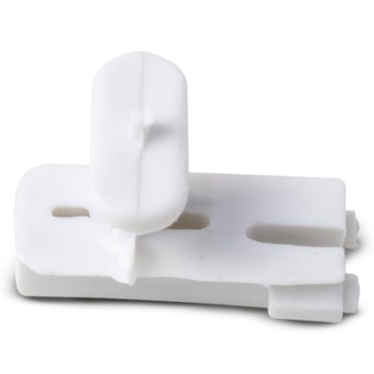 image_d7930ce1-acff-4b45-8fad-278bef421f94