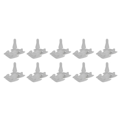 Product main image - be29a195-b398-49b2-be3d-d801e44fd301