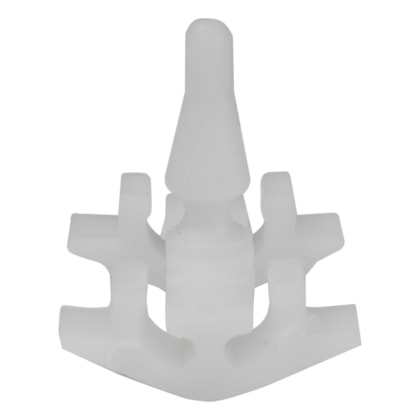 image_d25c5618-9548-4d57-a2d9-508b1f1c8ecb