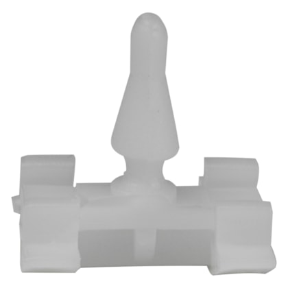 image_26a2c2e0-9168-4c3d-ac38-a44bc62a7235