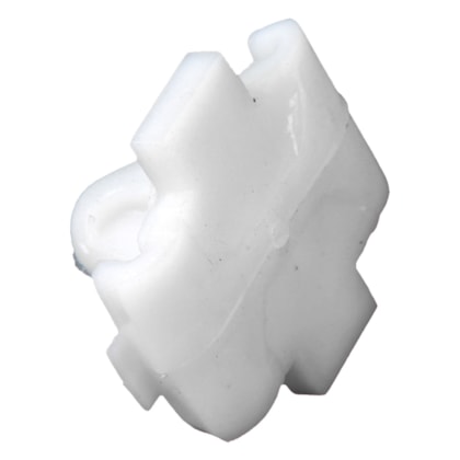 image_8ac7b2d9-19de-41a3-a361-3c7a114dfa16