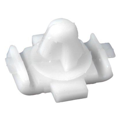 image_bd489bf5-3361-4add-9f35-e98844278b14