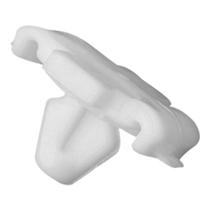 Product main image - bb2a8634-6a7a-48a6-9321-18bdf877d224