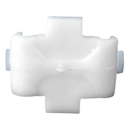 Product main image - 93cb0c43-5aae-4828-920c-69b2ca376331
