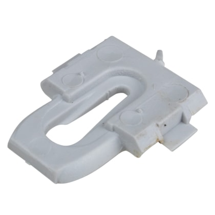 Product main image - eb02b9ac-44b3-4b0b-a0e2-4bd5483075dd