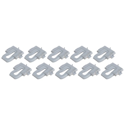 Product main image - d404ce6a-255f-4220-ac3f-e1c7e99b5bbc