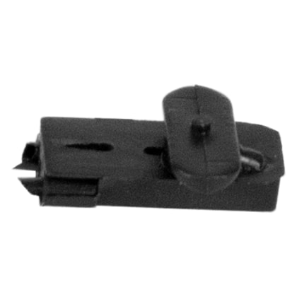 image_6bee8afd-5b2a-4e48-83ec-c5da8860caa5
