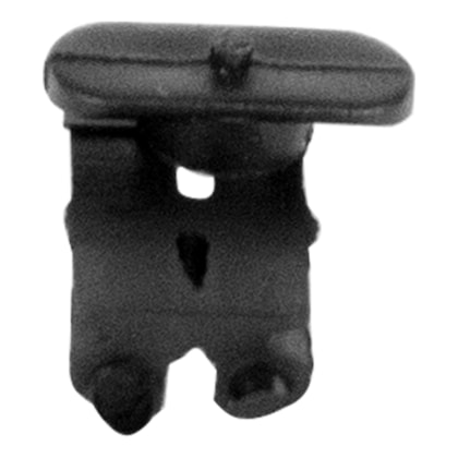 image_8ff790a8-edb2-4584-bfa1-14e8870ff189