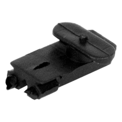 Product main image - d6f3ef0a-b86c-4468-b5e1-227eddc37c95