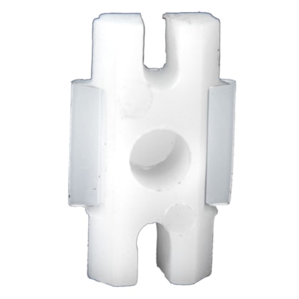 image_c4ef2ffe-19ba-46d5-9872-84c741bbf282