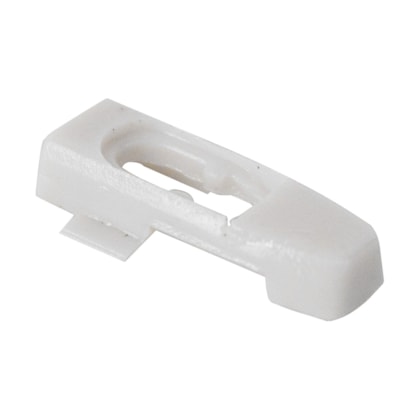 Product main image - 43b3ca84-3ca7-4859-ba12-edd4729368c8