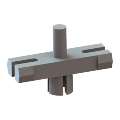 Product main image - 5b0c39bd-b6b1-4777-bc6f-55e66cb4c5d3