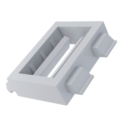 Product main image - 19313856-9ed1-42f4-9f8b-56164a435e70