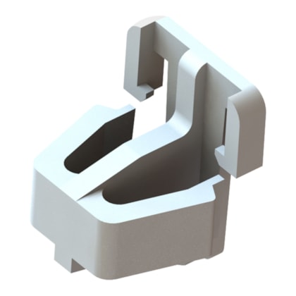 Product main image - 430d77eb-b21c-475c-9f68-2b3d59240b5f