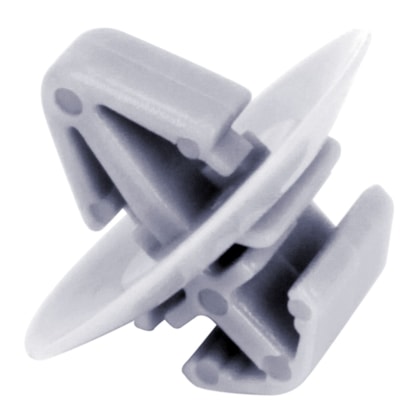 Product main image - ed48a12b-971d-4122-b25f-dbfc20509f57