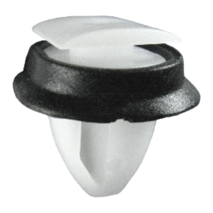 Product main image - 4f2413dd-3091-4970-8270-f8b17f38d22a