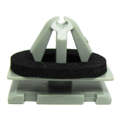 Product main image - 75d2cac0-64be-497a-976a-66ebd8fda245