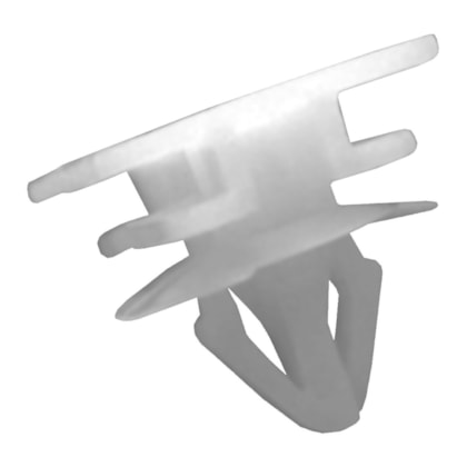 Product main image - 57745b8e-1d4a-4901-bd93-c1e3af8a6f44