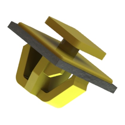 image_1e8cea0c-25fe-433e-aeab-6839a56a363c