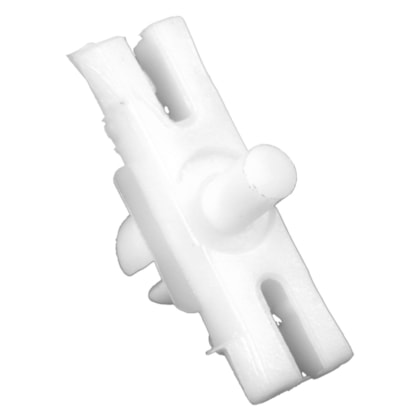 image_e1300502-a350-4f5b-92b6-be3cb5b9133e