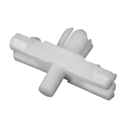 Product main image - b29930ed-a8ab-4309-9276-326231f621af