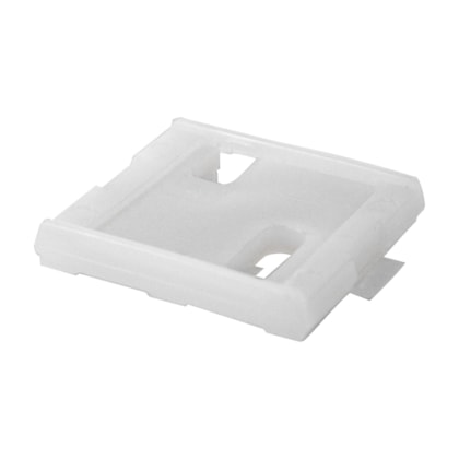 Product main image - 8448dc4c-ff9f-4665-971a-4a0327825ab9