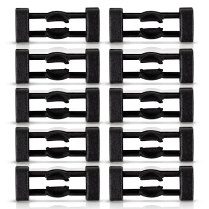 Product main image - 191bf93b-2663-44b4-8eab-dd629c704972