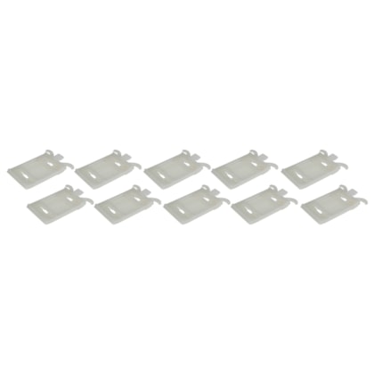 Product main image - 5b0ac8e0-5168-4322-91e3-1b8fd114a0f0