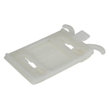 Product main image - 57dd3139-3327-4d8c-8360-162e58bf7263