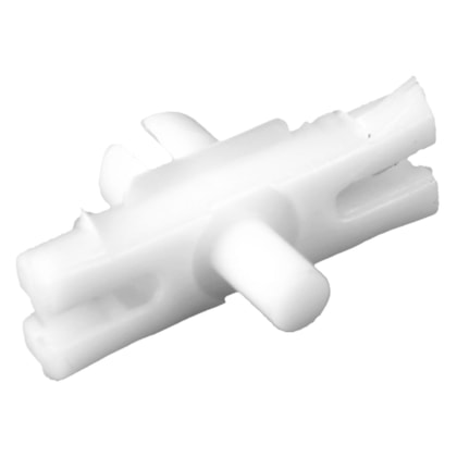 image_5b22d528-db17-4401-bcaa-e937f06bdc09