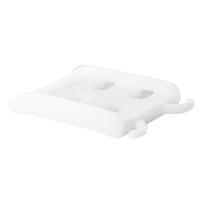 Product main image - c9cad954-2b5c-4dae-8d7e-bd0d81532938