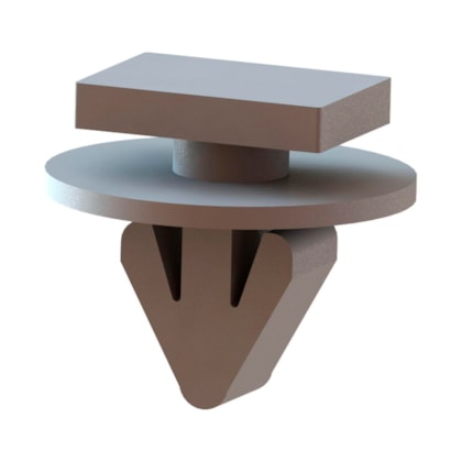 Product main image - 617315a7-200b-4f10-b04f-928ca1e00623
