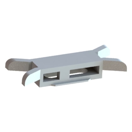 Product main image - 346ca731-a755-4d27-8293-2021d4050d5d