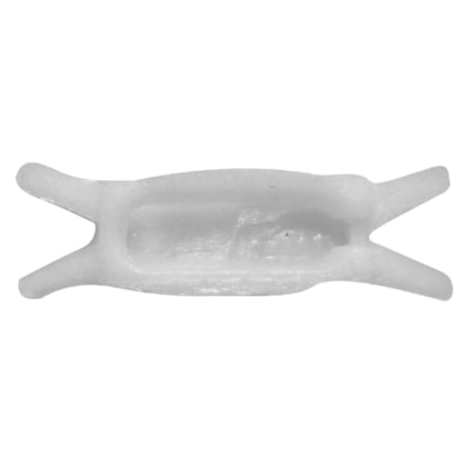 Product main image - 570d0f7b-6468-4337-b170-72003190ced0