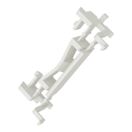 Product main image - 4bdc7ac2-4302-4a8f-85d9-21744973d5ae