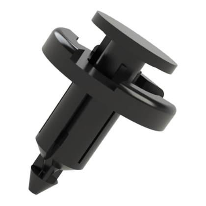 Product main image - 66af9c24-6550-4a7c-92c4-916e791e5604