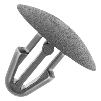 Product main image - 3020c50c-9bdd-43f2-a134-5bd655a85e80