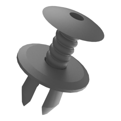 Product main image - 4640c47b-1e3c-47e1-a6d3-53d30b47370c