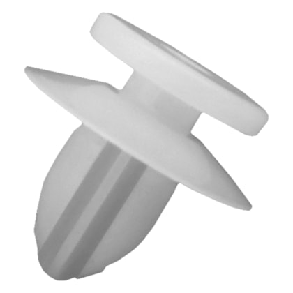 image_b5ffcbaa-d440-44e5-8f53-c1c0f9401861