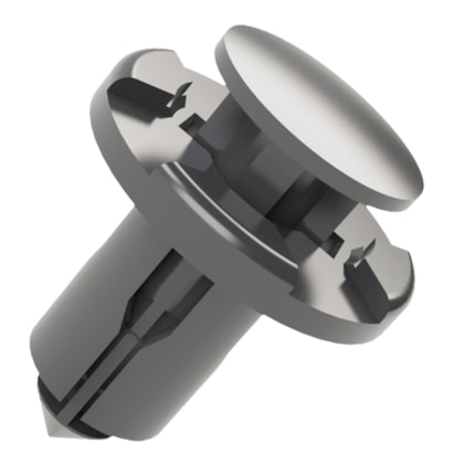 Product main image - 880c0ab4-4bd3-4376-a307-4a4cc7e67cae
