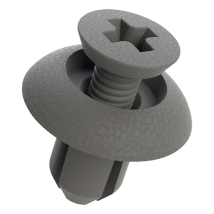Product main image - b33393bf-bcdd-4fe1-9238-5036a3b39841