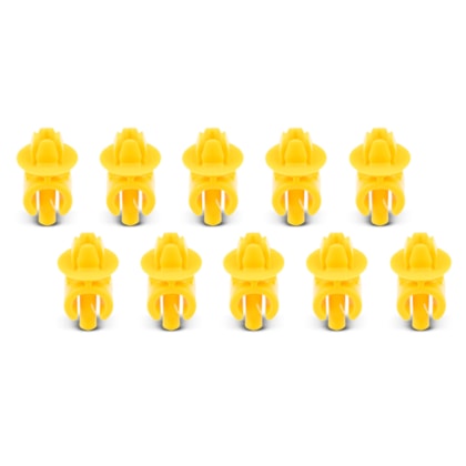 Product main image - a1c7321b-f149-4f53-89f3-6e682239fd07
