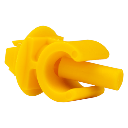image_e2ba6866-8fd2-4de0-84f3-ae069f76be9b