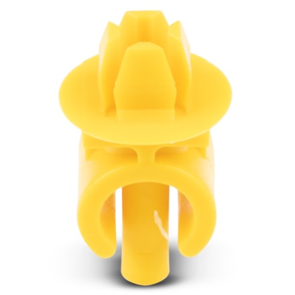 Product main image - f94a9eae-4e68-4daf-9836-3f0cae2dc0a9