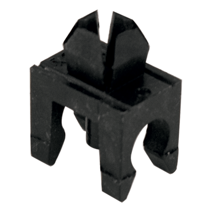 Product main image - aa74333d-a4f9-4cad-a00b-c0c14c1c4713