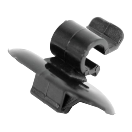 Product main image - 60551c0c-019a-44ce-9ac1-689c8beb881e